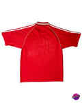 Benfica I 1999-00