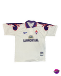 Fiorentina II 1995-96