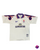 Fiorentina II 1995-96