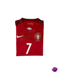 Portugal Home 2015/16