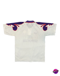 Fiorentina II 1995-96