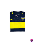 Boca Juniors I 2016-17