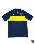 Boca Juniors I 2016-17