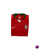 Portugal Home 2018