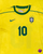 Brasil I 1998-99