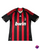 Milan Home 2008/09