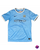 Manchester City I 2013-14