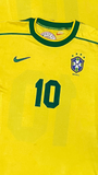 Brasil I 1998-99