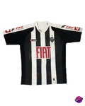 Atlético Mineiro I 2008