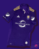 Orlando City 2017