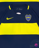 Boca Juniors I 2016-17