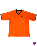 Holanda I 2000-01