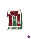 Fluminense I 2008