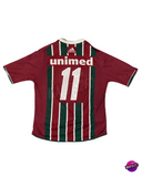 Fluminense I 2003