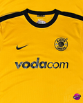 Kaizer Chiefs Home 2009/10