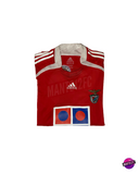 Benfica I 2006-07