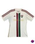 Fluminense II 2014