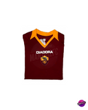 Roma I 2006-07