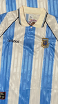 Argentina I 1997