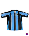 Grêmio I 2010