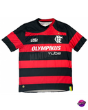 Flamengo I 2009