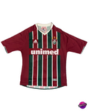 Fluminense I 2003