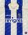 Porto Home 1995/96