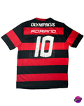 Flamengo I 2009