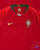 Portugal Home 2018