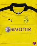 B Dortmund I 2015-16