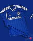 Chelsea I 2013-14