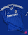 Chelsea I 2013-14