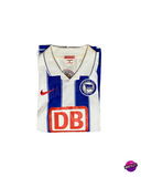 Hertha Berlin I 2009-10