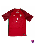 Portugal Home 2015/16