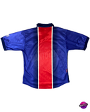 PSG Home 1998/99