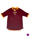 Roma I 2006-07