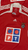 Benfica I 2006-07