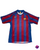 Barcelona I 2005-06