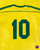 Brasil I 1998-99