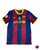 Barcelona I 2010-11