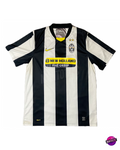 Juventus Home 2008/09