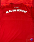 Bayern de Munique I 2019-20