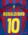 Barcelona I 2005-06