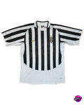 Juventus I 2003-04