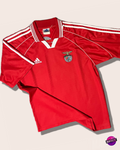 Benfica I 1999-00