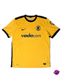 Kaizer Chiefs Home 2009/10