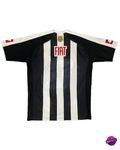 Atlético Mineiro I 2008