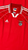 Benfica I 1999-00