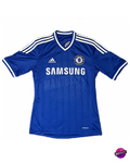 Chelsea I 2013-14