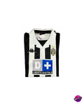 Juventus Home 1999/00